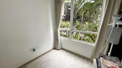High Park Residences (D28), Apartment #620438791